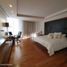 3 Schlafzimmer Wohnung zu vermieten in Naucalpan De Juarez, Mexico, Naucalpan De Juarez