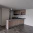 3 Schlafzimmer Appartement zu vermieten in Toluca, Mexico, Toluca