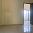 3 Schlafzimmer Haus zu verkaufen in Mlati, Yogyakarta, Mlati