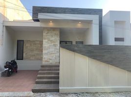 3 Schlafzimmer Haus zu verkaufen in Mlati, Yogyakarta, Mlati