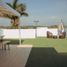 5 Schlafzimmer Villa zu verkaufen in Temixco, Morelos, Temixco