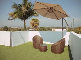 5 Schlafzimmer Villa zu verkaufen in Temixco, Morelos, Temixco