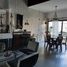 2 Schlafzimmer Haus zu verkaufen in Moron, Buenos Aires, Moron