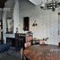 2 Schlafzimmer Haus zu verkaufen in Moron, Buenos Aires, Moron