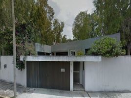 3 Schlafzimmer Haus zu verkaufen in Tepotzotlan, Mexico, Tepotzotlan