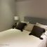 2 Schlafzimmer Appartement zu vermieten in Huixquilucan, Mexico, Huixquilucan