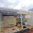 Villa 3 chambre à vendre à Sumurbandung, West Jawa, Sumurbandung