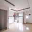 Villa 3 chambre à vendre à Sumurbandung, West Jawa, Sumurbandung