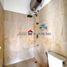 Villa 3 chambre à vendre à Sumurbandung, West Jawa, Sumurbandung