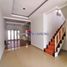 Villa 3 chambre à vendre à Sumurbandung, West Jawa, Sumurbandung