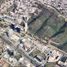 Studio Villa for sale in Monterrey, Nuevo Leon, Monterrey