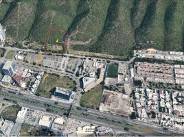 Studio Villa for sale in Monterrey, Nuevo Leon, Monterrey
