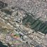 Studio Villa for sale in Monterrey, Nuevo Leon, Monterrey