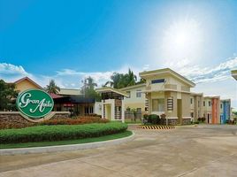 Villa for sale in Calamba City, Calabarzon, Calamba City, Laguna