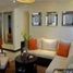  Villa for sale in Calamba City, Calabarzon, Calamba City, Laguna