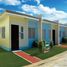  Villa for sale in Calamba City, Calabarzon, Calamba City, Laguna