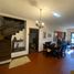 2 Schlafzimmer Haus zu verkaufen in General Pueyrredon, Buenos Aires, General Pueyrredon
