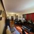 2 Schlafzimmer Haus zu verkaufen in General Pueyrredon, Buenos Aires, General Pueyrredon