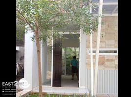 3 Habitación Casa en venta en Serpong, Banten, Serpong