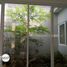 3 Habitación Casa en venta en Serpong, Banten, Serpong