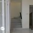 3 Habitación Casa en venta en Serpong, Banten, Serpong