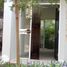 3 Habitación Casa en venta en Serpong, Banten, Serpong