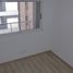 Appartement 2 chambre à vendre à Rosario, Santa Fe, Rosario, Santa Fe