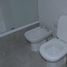 Appartement 2 chambre à vendre à Rosario, Santa Fe, Rosario, Santa Fe
