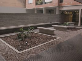 Appartement 2 chambre à vendre à Rosario, Santa Fe, Rosario, Santa Fe