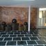 16 Habitación Casa en venta en Miguel Hidalgo, Ciudad de México, Miguel Hidalgo, Ciudad de México