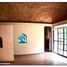 3 Schlafzimmer Haus zu verkaufen in Tepotzotlan, Mexico, Tepotzotlan
