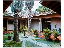 3 Schlafzimmer Haus zu verkaufen in Tepotzotlan, Mexico, Tepotzotlan