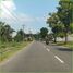  Land for sale in Sedayu, Bantul, Sedayu