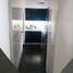 3 Bedroom Apartment for sale in Cuauhtemoc, Mexico City, Cuauhtemoc
