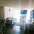 3 Bedroom Apartment for sale in Cuauhtemoc, Mexico City, Cuauhtemoc