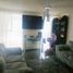 3 Bedroom Apartment for sale in Cuauhtemoc, Mexico City, Cuauhtemoc