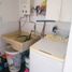 3 Bedroom Apartment for sale in Cuauhtemoc, Mexico City, Cuauhtemoc