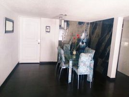 3 Bedroom Apartment for sale in Cuauhtemoc, Mexico City, Cuauhtemoc
