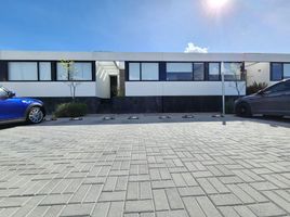 3 Schlafzimmer Haus zu verkaufen in El Marques, Queretaro, El Marques