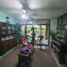 5 Habitación Casa en venta en Guadalupe, Nuevo León, Guadalupe