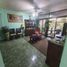 5 Habitación Casa en venta en Guadalupe, Nuevo León, Guadalupe