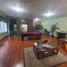 5 Habitación Casa en venta en Guadalupe, Nuevo León, Guadalupe