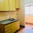  Wohnung zu verkaufen in Lanus, Buenos Aires, Lanus
