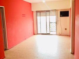  Wohnung zu verkaufen in Lanus, Buenos Aires, Lanus