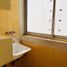  Wohnung zu verkaufen in Lanus, Buenos Aires, Lanus