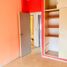  Wohnung zu verkaufen in Lanus, Buenos Aires, Lanus