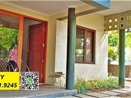 4 Bedroom House for sale in Pondok Aren, Tangerang, Pondok Aren