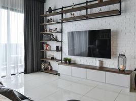 3 Bilik Tidur Apartmen for sale in Malaysia, Bandar Kuala Lumpur, Kuala Lumpur, Kuala Lumpur, Malaysia