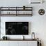 3 Bilik Tidur Apartmen for sale in Malaysia, Bandar Kuala Lumpur, Kuala Lumpur, Kuala Lumpur, Malaysia