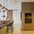 3 Bilik Tidur Apartmen for sale in Malaysia, Bandar Kuala Lumpur, Kuala Lumpur, Kuala Lumpur, Malaysia